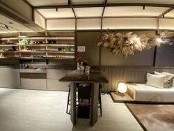 Tmw Maxwell (D2), Apartment #497839881